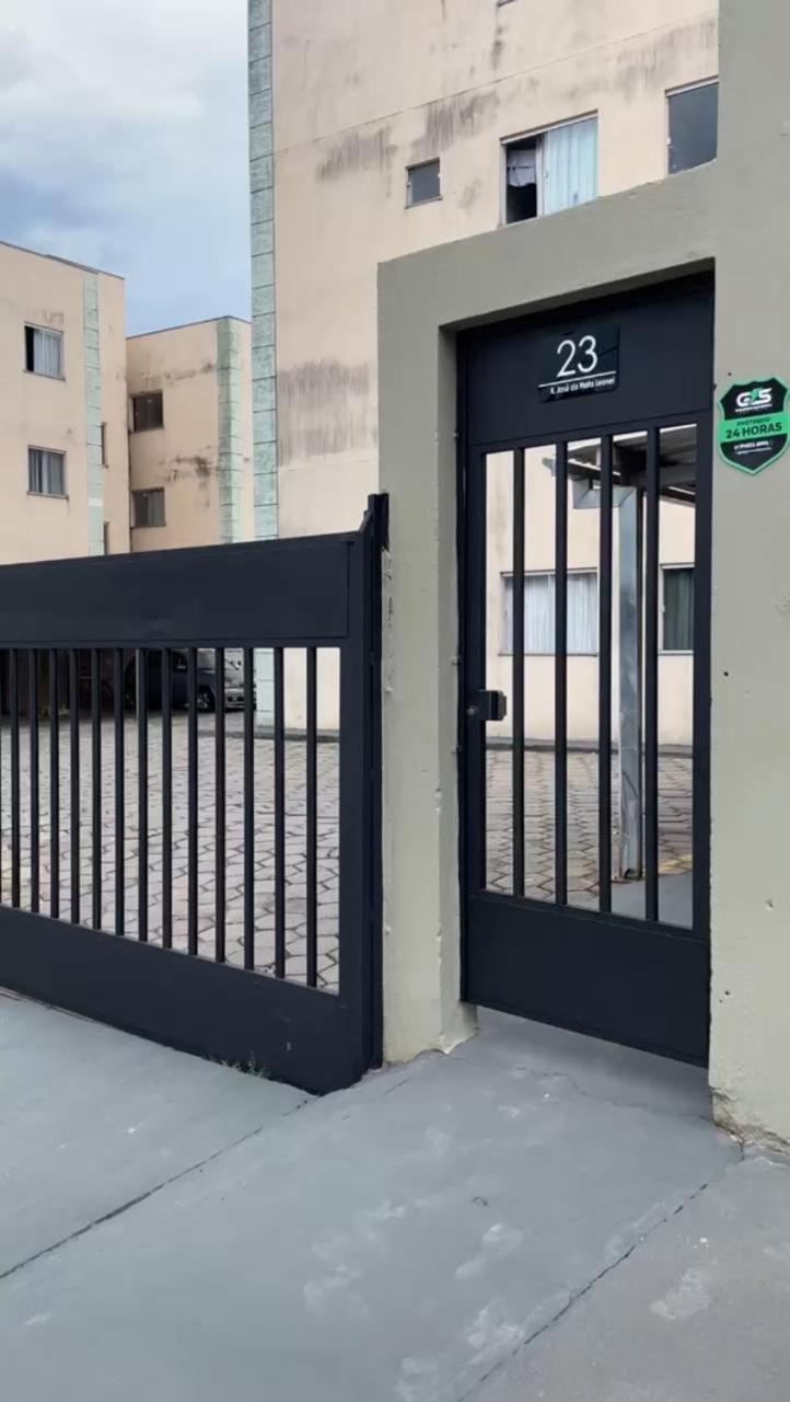 Em Apartment